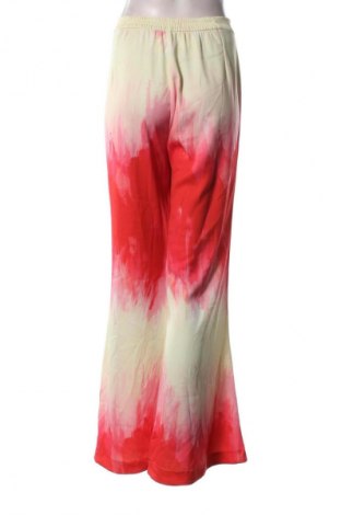 Damenhose Kosiuko, Größe XL, Farbe Mehrfarbig, Preis € 54,99