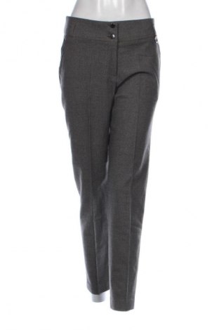 Damenhose Kylie, Größe XL, Farbe Braun, Preis 24,55 €