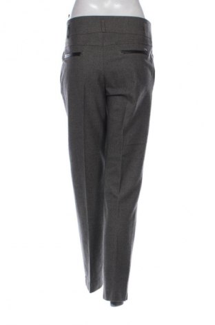 Damenhose Kylie, Größe XL, Farbe Braun, Preis 24,55 €