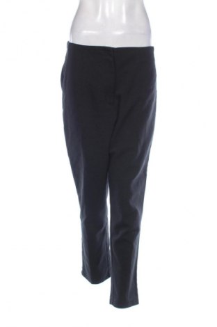 Damenhose LC Waikiki, Größe L, Farbe Schwarz, Preis € 11,27
