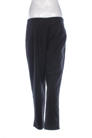 Damenhose LC Waikiki, Größe L, Farbe Schwarz, Preis € 11,27