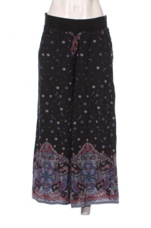 Damenhose LC Waikiki, Größe M, Farbe Mehrfarbig, Preis 24,55 €