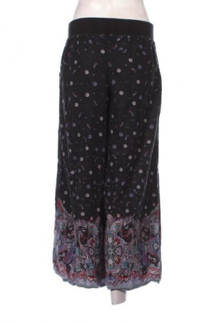 Damenhose LC Waikiki, Größe M, Farbe Mehrfarbig, Preis 24,55 €