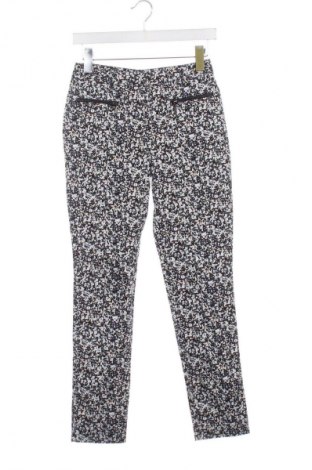 Pantaloni de femei LC Waikiki, Mărime S, Culoare Multicolor, Preț 126,00 Lei