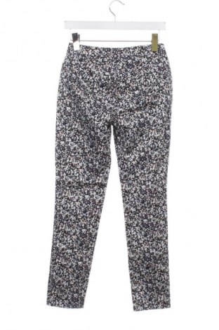 Pantaloni de femei LC Waikiki, Mărime S, Culoare Multicolor, Preț 126,00 Lei