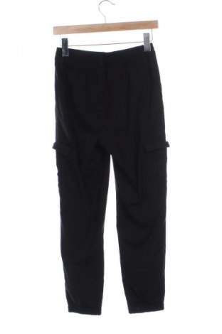 Pantaloni de femei LCW, Mărime XS, Culoare Negru, Preț 76,00 Lei