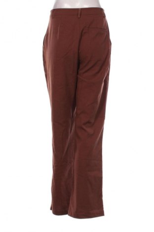 Damenhose LCW, Größe M, Farbe Braun, Preis € 14,83