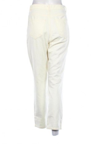Damenhose LCW, Größe M, Farbe Ecru, Preis € 14,77
