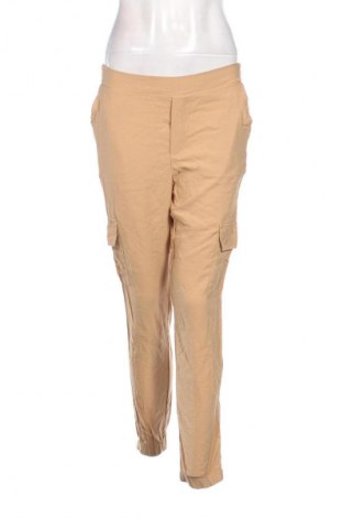 Damenhose LCW, Größe M, Farbe Braun, Preis € 14,77