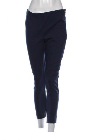 Damenhose LCW, Größe L, Farbe Blau, Preis 14,77 €