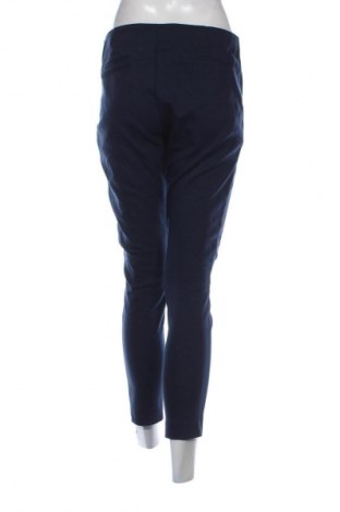 Damenhose LCW, Größe L, Farbe Blau, Preis 14,77 €