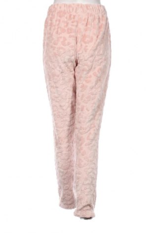 Pantaloni de femei LIVERA, Mărime M, Culoare Roz, Preț 24,99 Lei