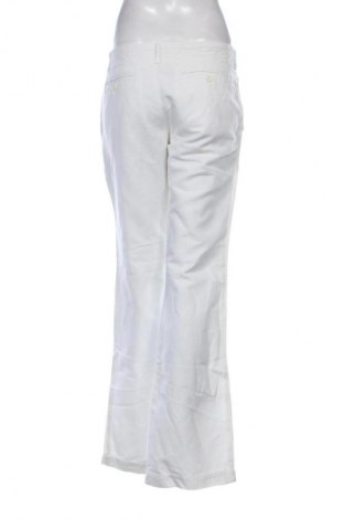 Dámske nohavice Lacoste, Veľkosť L, Farba Biela, Cena  66,65 €