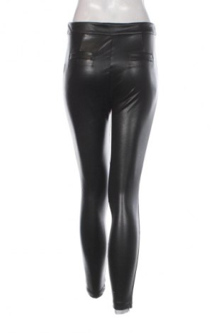 Damskie spodnie Lady Politan, Rozmiar M, Kolor Czarny, Cena 21,99 zł