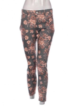Pantaloni de femei Lascana, Mărime M, Culoare Multicolor, Preț 107,89 Lei