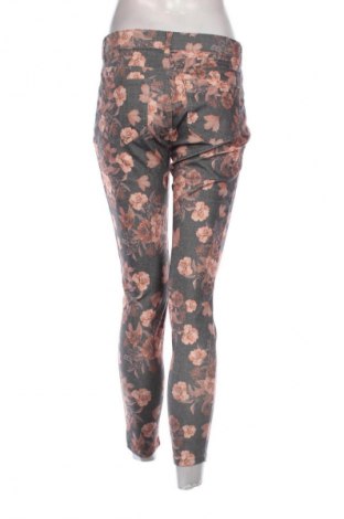 Pantaloni de femei Lascana, Mărime M, Culoare Multicolor, Preț 107,89 Lei