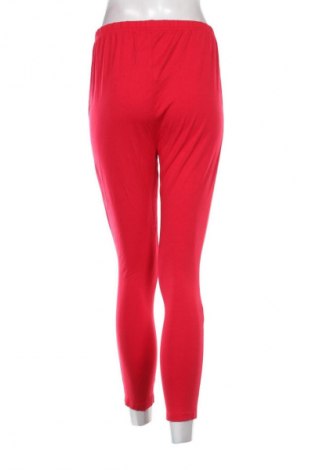 Damenhose Laura Kent, Größe XL, Farbe Rot, Preis 15,00 €