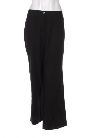 Pantaloni de femei Laurel, Mărime XL, Culoare Negru, Preț 123,99 Lei