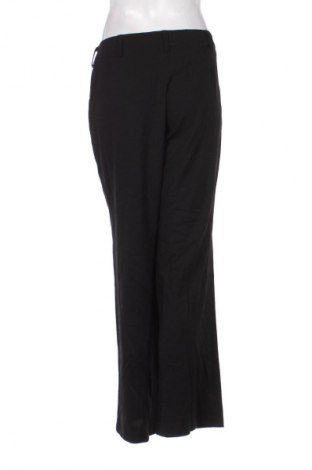 Pantaloni de femei Laurel, Mărime XL, Culoare Negru, Preț 123,99 Lei