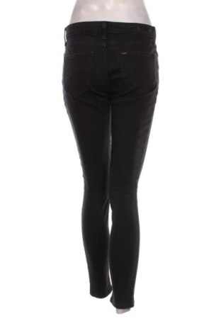 Damenhose Lee, Größe M, Farbe Schwarz, Preis 31,71 €