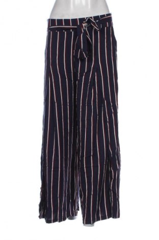 Női nadrág Lee Cooper, Méret M, Szín Sokszínű, Ár 8 208 Ft