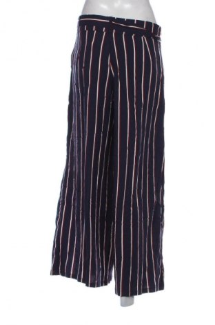 Női nadrág Lee Cooper, Méret M, Szín Sokszínű, Ár 8 208 Ft