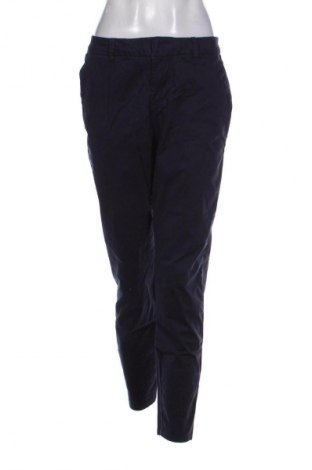 Damenhose Lee Cooper, Größe M, Farbe Blau, Preis 20,99 €