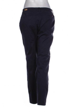 Damenhose Lee Cooper, Größe M, Farbe Blau, Preis 20,99 €
