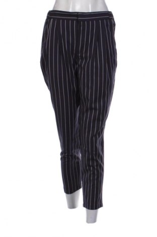 Damenhose Lefties, Größe S, Farbe Mehrfarbig, Preis € 23,52