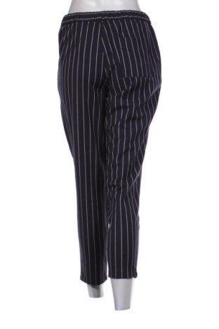 Damenhose Lefties, Größe S, Farbe Mehrfarbig, Preis € 23,52