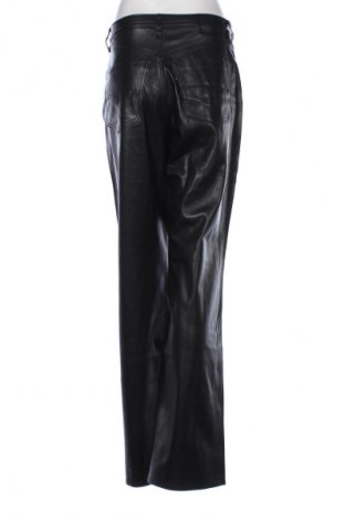 Női nadrág Levi's, Méret M, Szín Fekete, Ár 12 403 Ft
