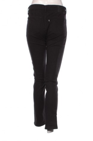 Női nadrág Levi's, Méret M, Szín Fekete, Ár 11 259 Ft