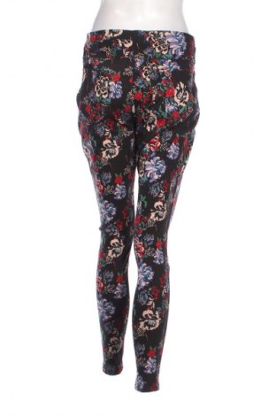 Pantaloni de femei Lildy, Mărime M, Culoare Multicolor, Preț 76,32 Lei