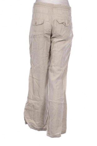 Damenhose Lindex, Größe M, Farbe Beige, Preis 14,83 €