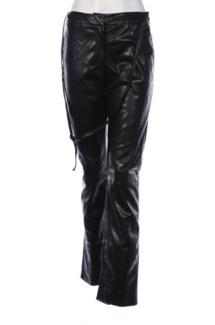 Damenhose Lioness, Größe S, Farbe Schwarz, Preis 48,00 €