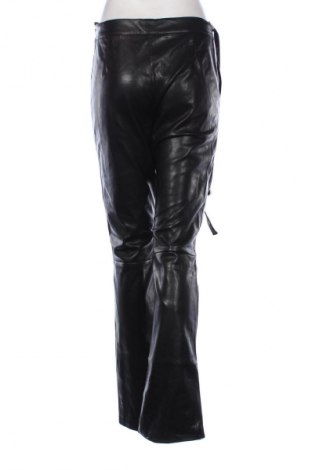 Damenhose Lioness, Größe S, Farbe Schwarz, Preis 48,00 €