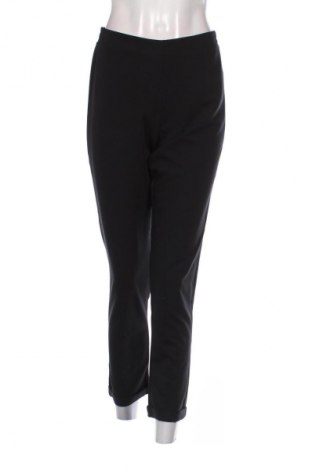 Pantaloni de femei Lipsy London, Mărime S, Culoare Negru, Preț 77,17 Lei