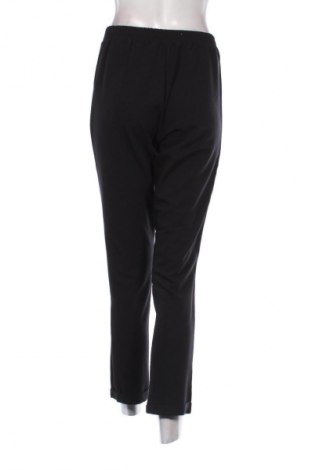 Pantaloni de femei Lipsy London, Mărime S, Culoare Negru, Preț 77,17 Lei