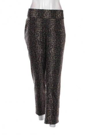 Pantaloni de femei Lisette L, Mărime L, Culoare Multicolor, Preț 102,99 Lei