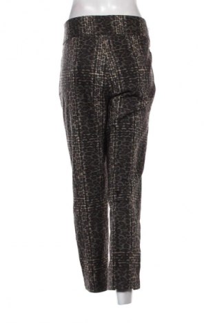 Pantaloni de femei Lisette L, Mărime L, Culoare Multicolor, Preț 102,99 Lei