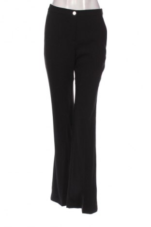 Damenhose Liu Jo, Größe S, Farbe Schwarz, Preis € 52,69
