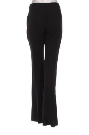 Damenhose Liu Jo, Größe S, Farbe Schwarz, Preis € 52,69