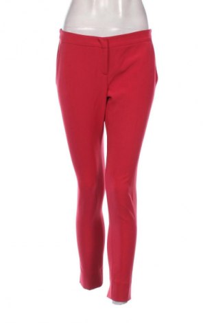 Damenhose Liu Jo, Größe M, Farbe Rosa, Preis € 52,69