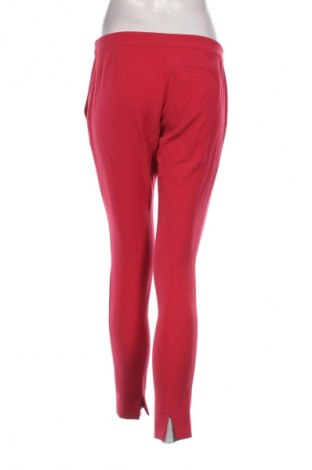 Damenhose Liu Jo, Größe M, Farbe Rosa, Preis € 52,69