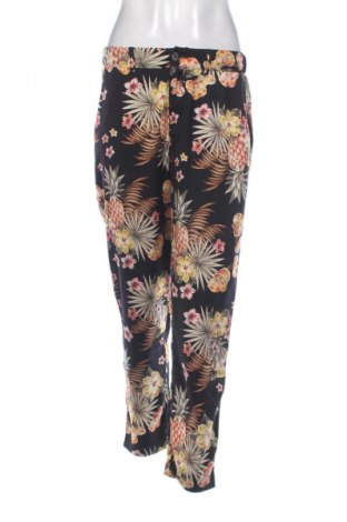 Damenhose Liu Jo, Größe M, Farbe Mehrfarbig, Preis 52,69 €
