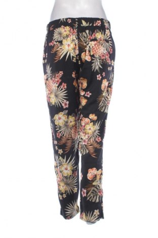 Damenhose Liu Jo, Größe M, Farbe Mehrfarbig, Preis 52,69 €