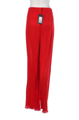 Damenhose Loavies, Größe L, Farbe Rot, Preis 31,99 €