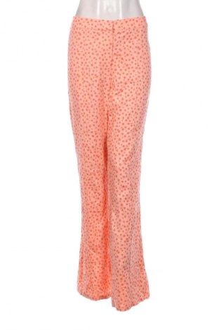 Dámske nohavice Lofty Manner, Veľkosť M, Farba Viacfarebná, Cena  33,95 €