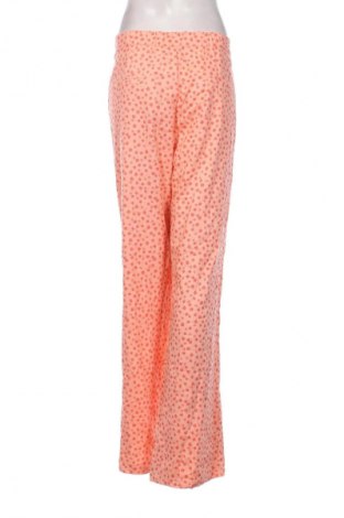 Dámske nohavice Lofty Manner, Veľkosť M, Farba Viacfarebná, Cena  33,95 €