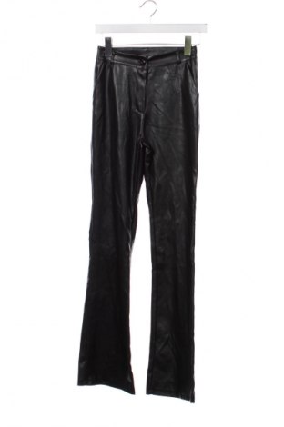Damenhose Lvcilia, Größe S, Farbe Schwarz, Preis € 9,99